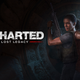 Image for article titled Have a Quick Adventure in This Week’s Good-Ass Games at Good-Ass Prices